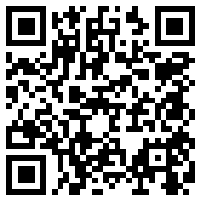 QR Code for bitcoin:bitcoin:dash:XsfLQYw558VXTQNyAJFpyiGoYAfQbgh4ML