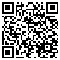 QR Code for bitcoin:bitcoin:dash:XsfMTRejBY2NGetwguQsHck86PEHRJvxF4