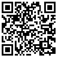 QR Code for bitcoin:bitcoin:dash:XsfMeFQjVVptuTws874dVHuVCKaKBTnh8t