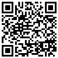 QR Code for bitcoin:bitcoin:dash:XsfNKY6bQofFpcShmF9jmuMb9PFFPL2Kyu