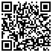 QR Code for bitcoin:bitcoin:dash:XsfNWncaggkhhsf8q4ppDoZjnwaLb7CqzM