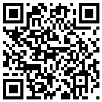 QR Code for bitcoin:bitcoin:dash:XsfPPvmjVBQ4adsbQAEj1KTRCvDLQvRaq8
