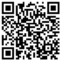 QR Code for bitcoin:bitcoin:dash:XsfPYmC9m7a66cCDoS2UPysK8PYDWtoCX6