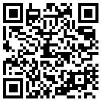 QR Code for bitcoin:bitcoin:dash:XsfPkCGoCFp5PfzoHxH2oBAwA5owtrPxCS