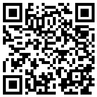 QR Code for bitcoin:bitcoin:dash:XsfQ4n9c7gNj3xQVfjxSDucGetKPLXpS2w