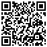 QR Code for bitcoin:bitcoin:dash:XsfQG5VQiaG15ck48QJfBbppaLBfAhjErV