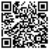 QR Code for bitcoin:bitcoin:dash:XsfRR7oJfoojRdvPoZbr57xhatJmfopeZs