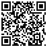 QR Code for bitcoin:bitcoin:dash:XsfRwHD73i8yX1d7CKkLSLKn6Wvm6ir2rH