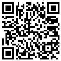 QR Code for bitcoin:bitcoin:dash:XsfSxzAcQYkYYFKkZnMGSDJhx9PbKDap1Y