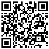QR Code for bitcoin:bitcoin:dash:XsfT44Bt1LSGEB2CmEgEyo2C8fi5h1L5Wa