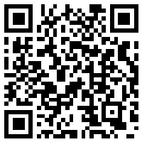 QR Code for bitcoin:bitcoin:dash:XsfTGKovzRgSyagTbLPycFixM6wzdFZWba