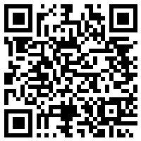QR Code for bitcoin:bitcoin:dash:XsfTUW3QRShpeFF9c78ZSuRaK7Pjrg3EJM