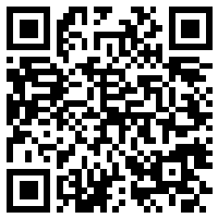 QR Code for bitcoin:bitcoin:dash:XsfTd1qjTd2q3QLzgZoX3p3d3WT1YNctBj