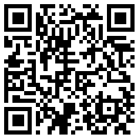 QR Code for bitcoin:bitcoin:dash:XsfTeLQXsvyCod9EPDzErYPGGRBBQpQV5p