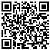 QR Code for bitcoin:bitcoin:dash:XsfU6vtSpE71i5iDmWEhZtt2C5JpkWphiR