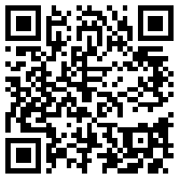 QR Code for bitcoin:bitcoin:dash:XsfUGsPStgPdExYqsNFMMUF8zixov24Bi4