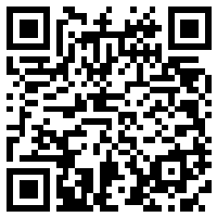 QR Code for bitcoin:bitcoin:dash:XsfUuW9ToHujFPhxm712ui3nPJ9GCb6uAQ