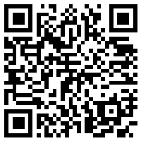 QR Code for bitcoin:bitcoin:dash:XsfXHusvg1sgAfhpVdBLLFwYzphEQLEWpr