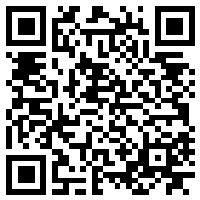 QR Code for bitcoin:bitcoin:dash:XsfYRNu9L2uRFxufwa3dpca8F2CCcobvFa