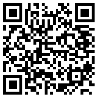 QR Code for bitcoin:bitcoin:dash:XsfYcC8R1dj95qZarand2CSdoWb7AAq5my