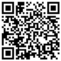 QR Code for bitcoin:bitcoin:dash:XsfZBTbZpcea46onWBgQEGeL6o6LCUWGFG