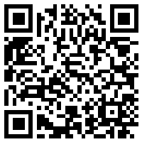 QR Code for bitcoin:bitcoin:dash:XsfZWBz4qfex3ywt9tkNbmy9mxrLPBL6x9