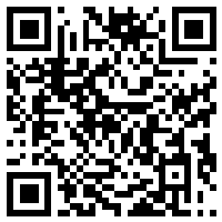 QR Code for bitcoin:bitcoin:dash:XsfZnXccXeXbtGCBPDaMVSFuVbv4EV7699