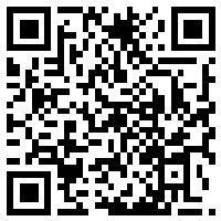 QR Code for bitcoin:bitcoin:dash:Xsfa5TEF7i2kkJjQrfPFEmsucNCTScFWML