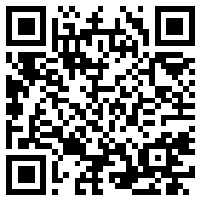 QR Code for bitcoin:bitcoin:dash:XsfaU7gdn832rHWrBUTGdot9noHWhM6eGQ