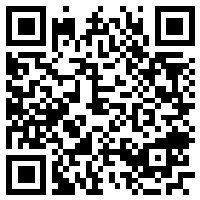 QR Code for bitcoin:bitcoin:dash:XsfaZkP4fADvoMPkxwUc4fnxToubD4bDsW
