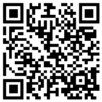 QR Code for bitcoin:bitcoin:dash:XsfbDceqYmR1PxGCtwu7vb2fEH1qCjRGTZ