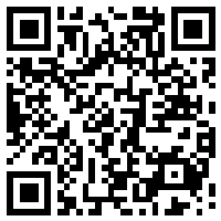 QR Code for bitcoin:bitcoin:dash:XsfbPy5vbP8XfsDiYocBLJmwU9EEhygtRP