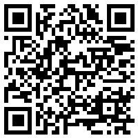 QR Code for bitcoin:bitcoin:dash:XsfcFzXNftBcioTFT3s2jZ75CvG1bEfkuH