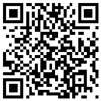 QR Code for bitcoin:bitcoin:dash:XsfcMptF55Zes1gc6HSG1DuuN58SiEDjEr