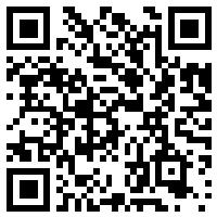 QR Code for bitcoin:bitcoin:dash:XsfcWvPE5uc41ZdpVhYAmro7txQm5dFTwF