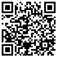 QR Code for bitcoin:bitcoin:dash:Xsfd5HDRFdtzoFSHDvEu2hrYzXkDdBWNfD