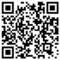 QR Code for bitcoin:bitcoin:dash:Xsfd9EhqFEHE1pf4FVdPhnk8U9nHAbDFMF