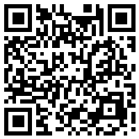 QR Code for bitcoin:bitcoin:dash:XsfdE4LR4BZChxukLGKZfK7cLM5jRAg28w