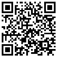 QR Code for bitcoin:bitcoin:dash:XsfdLug62278wHebWF2PLFMo1MfGJ8GKgZ