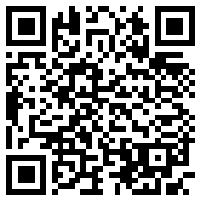 QR Code for bitcoin:bitcoin:dash:XsfeR6thtAVFCc8vfNbkL2JoyhqKtg89TA