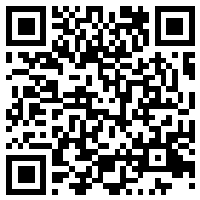QR Code for bitcoin:bitcoin:dash:XsfeT3YQXWNzQ2NBTCcpZQAVJ7jScVrwtw