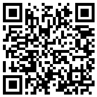 QR Code for bitcoin:bitcoin:dash:XsfeWXmW49LspP4op2cNptWoxCXwPqMwQB