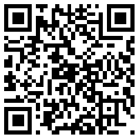 QR Code for bitcoin:bitcoin:dash:XsfecjriU5WWGsZm5Hd57UV8sLScMENprh