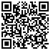 QR Code for bitcoin:bitcoin:dash:XsfethsVqQBj24CBx3itnH2ASAiNFDWB6W