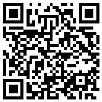 QR Code for bitcoin:bitcoin:dash:Xsff1F7xmenzE8rExQ4Jw6LsMT7AeyqRAS