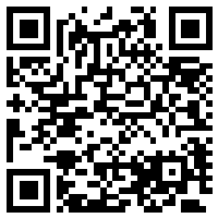 QR Code for bitcoin:bitcoin:dash:Xsff8JwkoWsfvTJWDkYLyzWwvReBp6642S