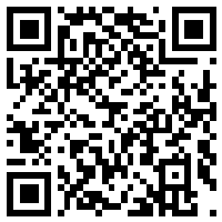 QR Code for bitcoin:bitcoin:dash:XsffDfSVqGeQsSM61RuM2ZFryDWQrHG36B