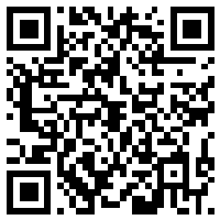 QR Code for bitcoin:bitcoin:dash:XsffLJPWWjTb7CYR5B544A2iemTSQWTTFb