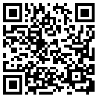 QR Code for bitcoin:bitcoin:dash:Xsffaah64wHb4JMEHigudKEjsqLZ1vVXZd