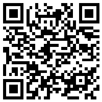 QR Code for bitcoin:bitcoin:dash:XsfiBYKC8Xbc8HXGZTPafZytqVMtN5W15C